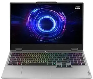 Lenovo LOQ 15IRX10 (Core i7 14700HX, 16GB, 512GB, RTX 5050)