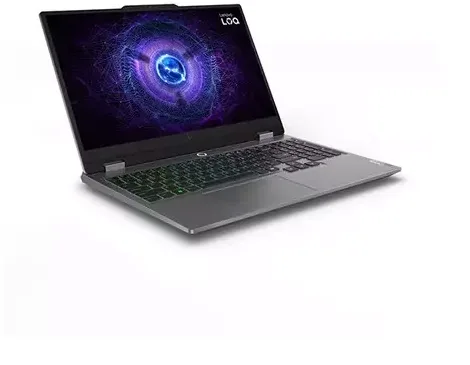 Lenovo LOQ 15IRX9 (Core i5)