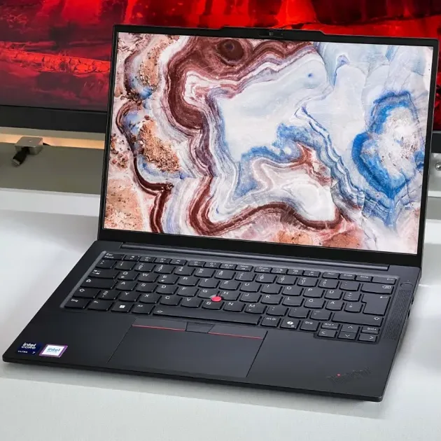 Lenovo 7 (Core Ultra 5 225H, 16GB, 512GB)