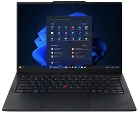 Lenovo 7 (Core Ultra 5 225U, 16GB, 512GB)