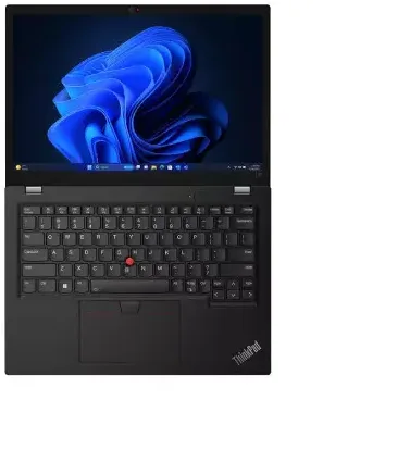 Lenovo 5 (Core Ultra 7, 16GB, 1TB)