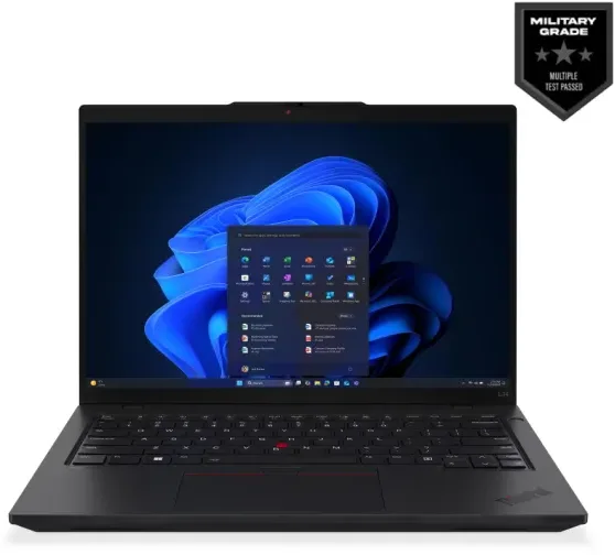 Lenovo 6 (Core Ultra 5, 16GB, 512GB)