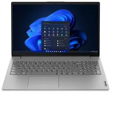 Lenovo 4 (Core i3, 8GB, 512GB)