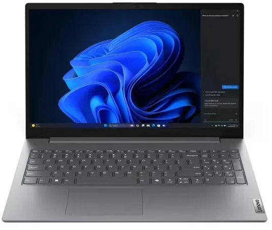 Lenovo V1 5 (Core i5, 16GB, 512GB)