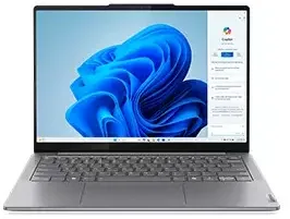 Lenovo Yoga Slim 7 14IMH9 (Core Ultra 5, 16GB, 1TB)