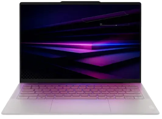 Lenovo Yoga Slim 7 14IPH11 (Core Ultra 5, 16GB, 1TB)