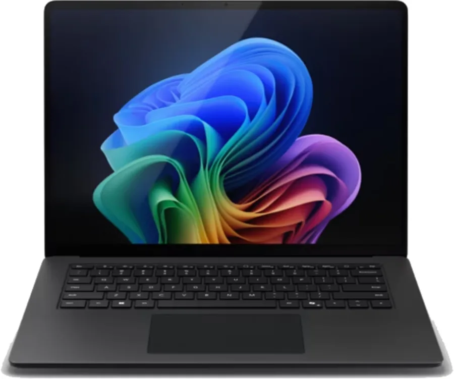Microsoft Surface Laptop 7 (13", Core Ultra 7, 32GB, 512GB)