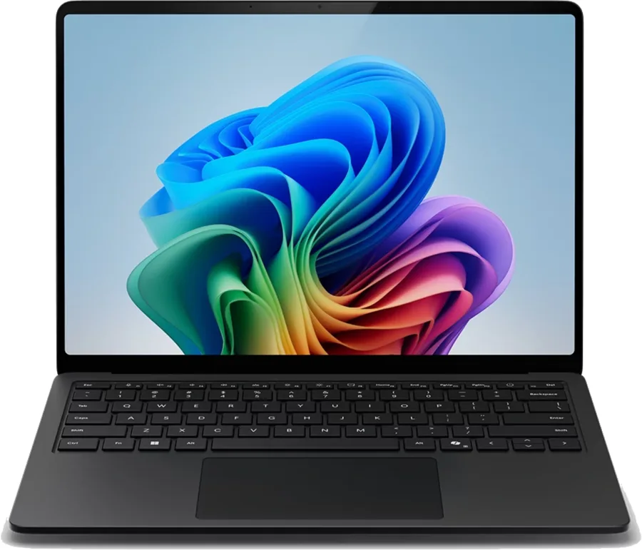 Microsoft Surface Laptop 7 (13", Snapdragon X Plus, 16GB, 512GB)