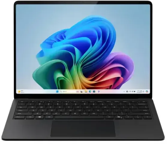 Microsoft Surface Laptop 7 (13", Snapdragon X Plus 10-core, 16GB, 1TB)