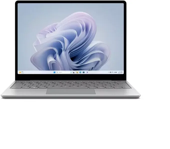 Microsoft Surface Laptop Go 3 (Core i5, 8GB, 256GB)