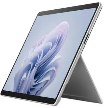 Microsoft Surface Pro 10 (13", Core Ultra 5)