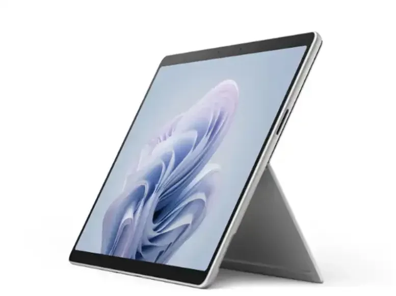 Microsoft Surface Pro 10 (13", Core Ultra 7, 16GB, 512GB)