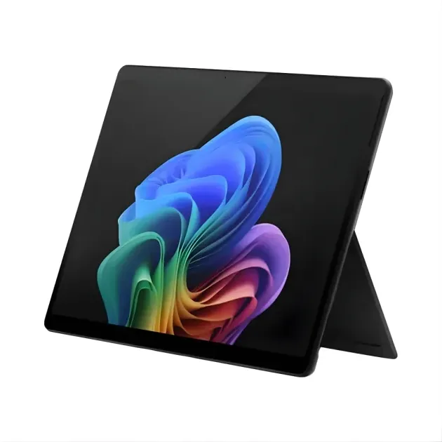 Microsoft Surface Pro 11 (13", Snapdragon X Elite, 16GB, 1TB)