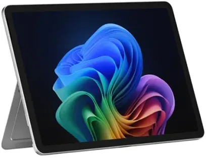 Microsoft Surface Pro 12 (Snapdragon X Plus 8-core, 16GB, 512GB)