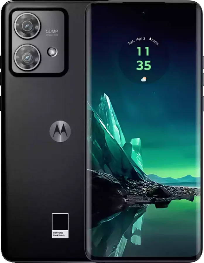 Motorola Edge 40 Neo