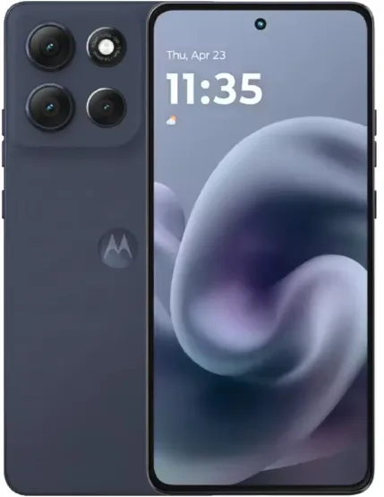 Motorola Moto G86 Power 5G
