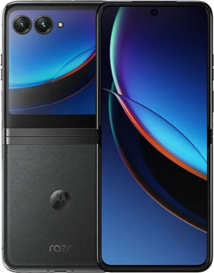 Motorola Razr 40 Ultra