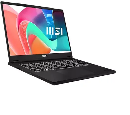 MSI Modern 14 D2RMG (Core 7, 16GB, 512GB)