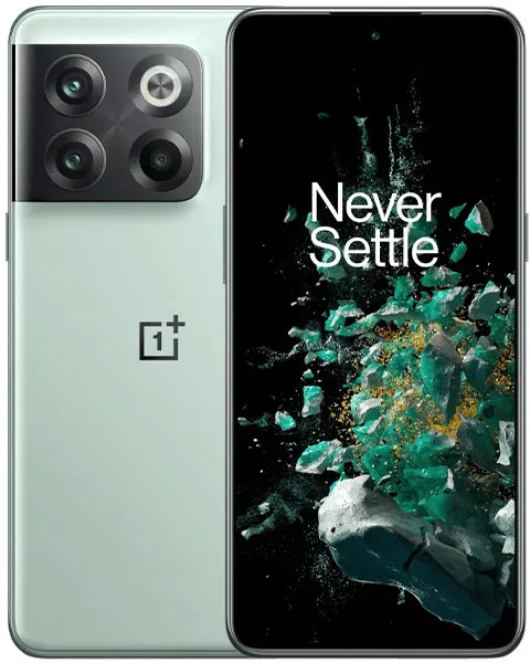 OnePlus 10T 5G