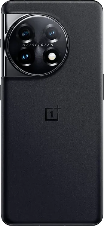 OnePlus 11
