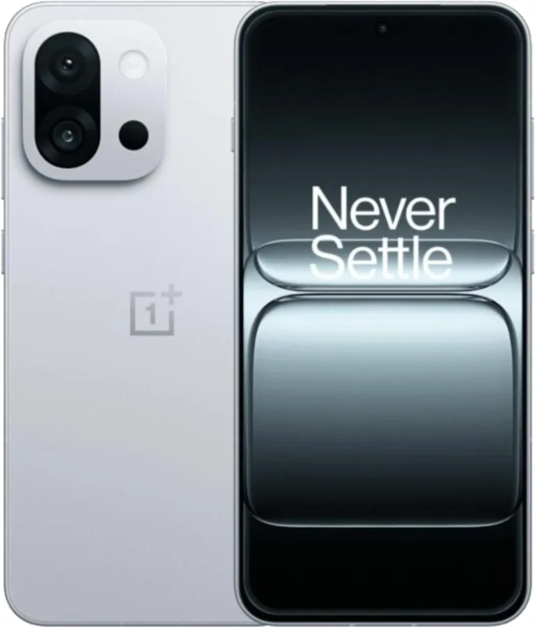 OnePlus 13S