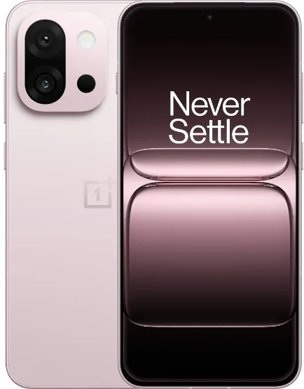 OnePlus 13s 5G
