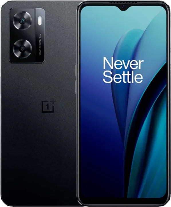 OnePlus N20 SE