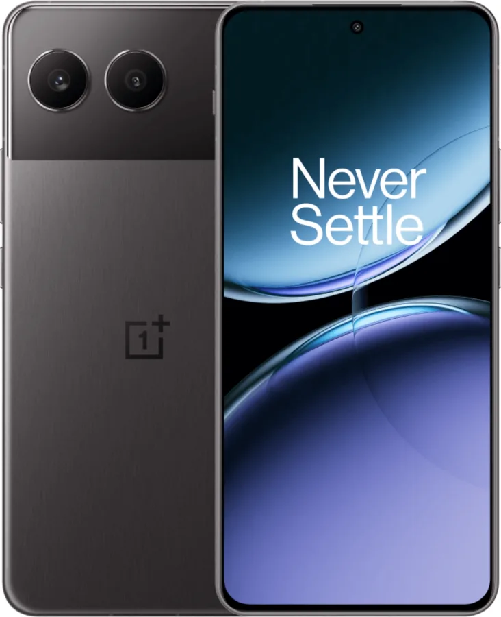OnePlus Nord 4