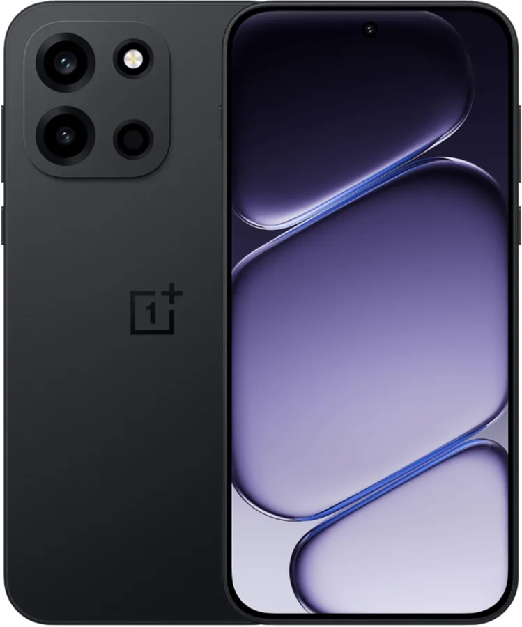 OnePlus Nord 6