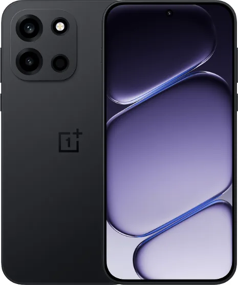 OnePlus Nord 6 5G