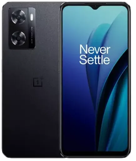 OnePlus Nord N20 SE