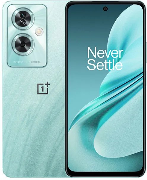 OnePlus Nord N30 SE 5G