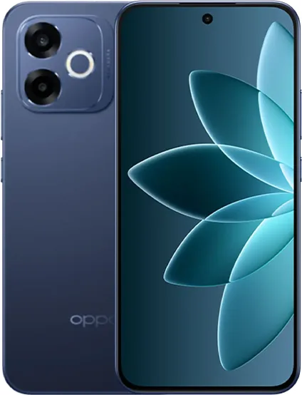 OPPO A6s Pro