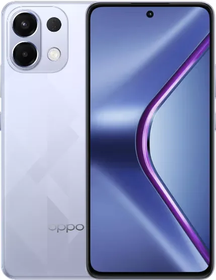 OPPO K13 5G