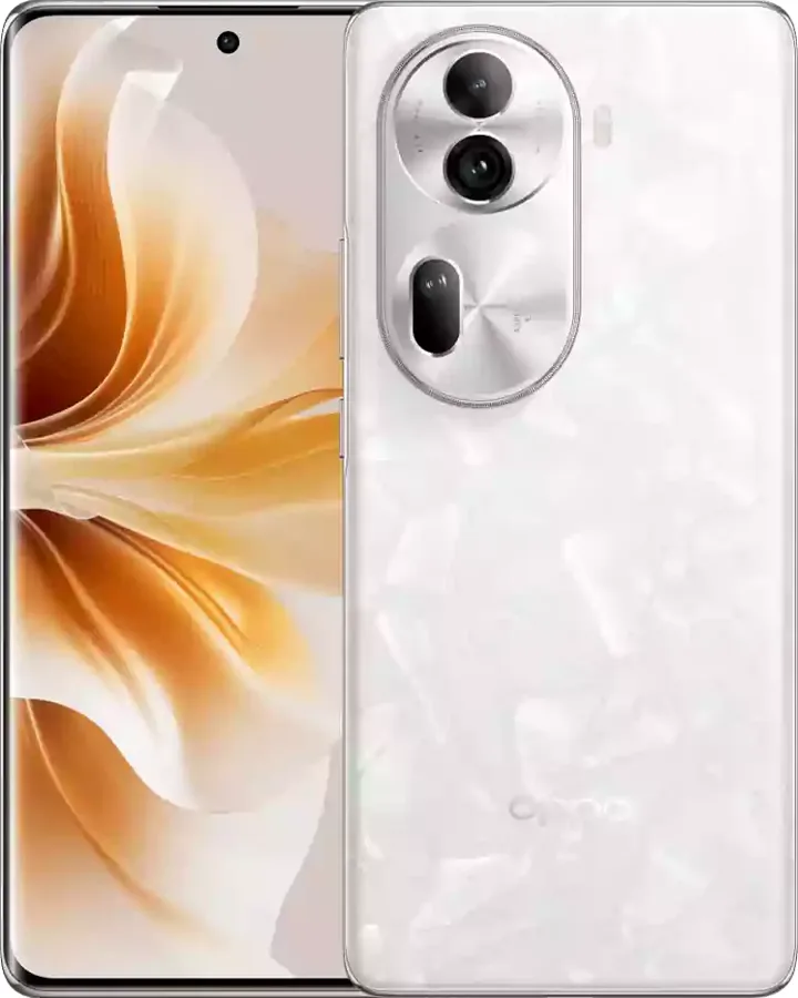 OPPO Reno11 Pro