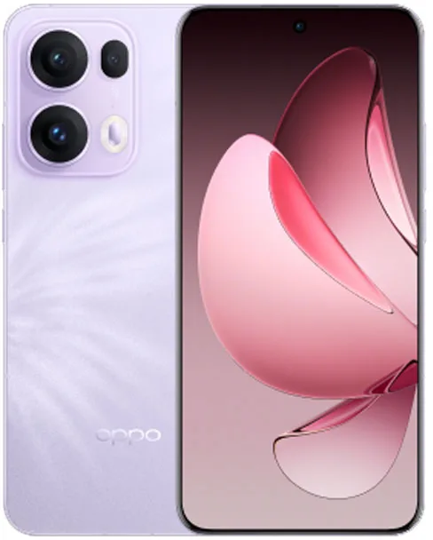 OPPO Reno13 F 4G