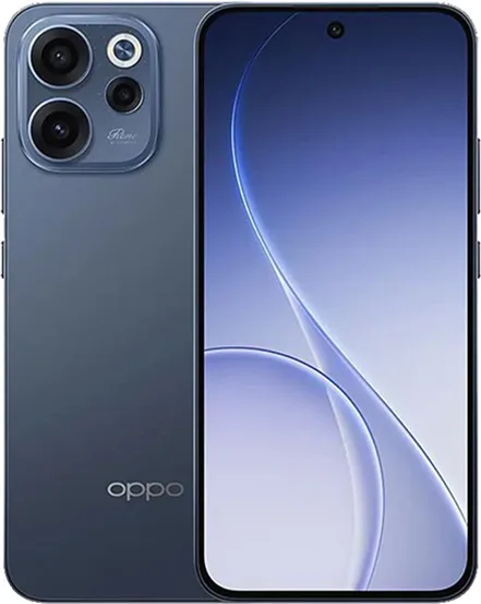 OPPO Reno 15F 5G