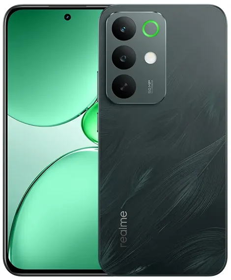 realme C85 Pro