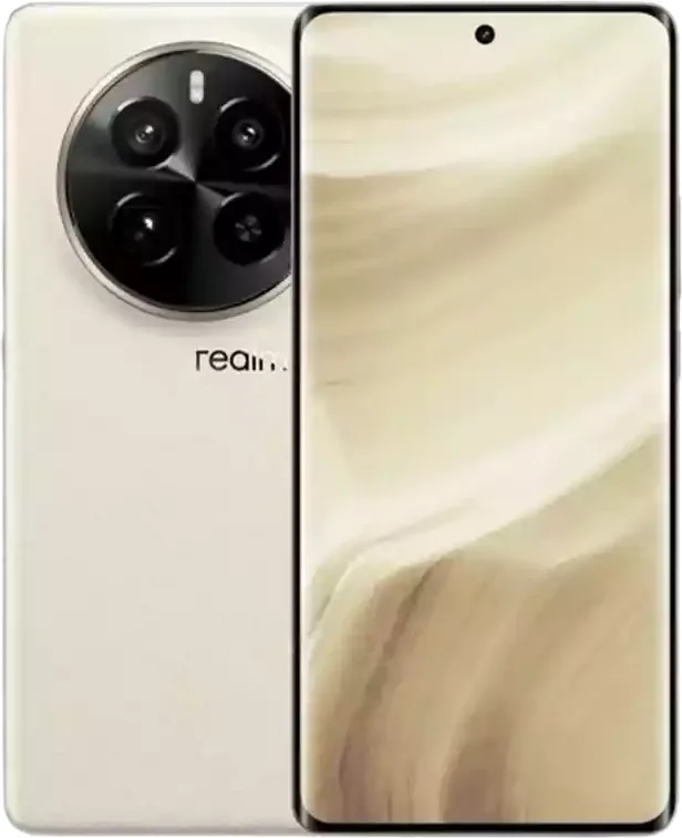 realme GT5 Pro