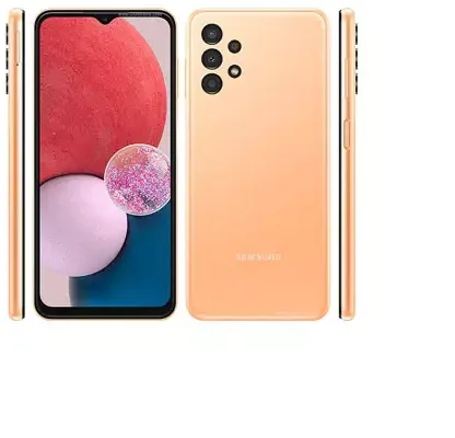 Samsung Galaxy A13