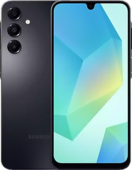 Samsung Galaxy A16 4G