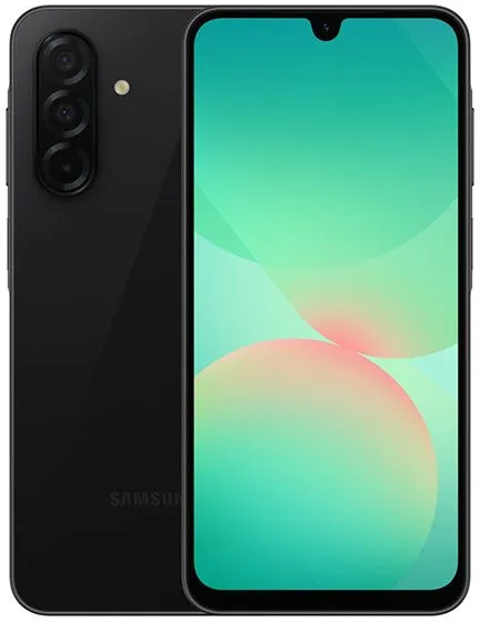 Samsung Galaxy A26 4G
