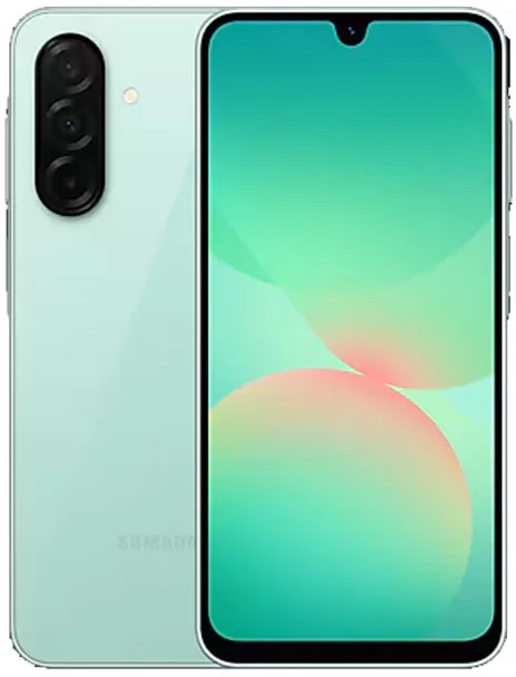 Samsung Galaxy A26 5G