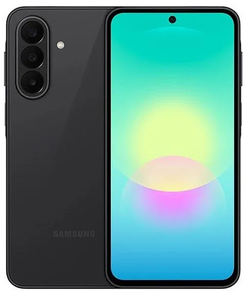 Samsung Galaxy A27 5G