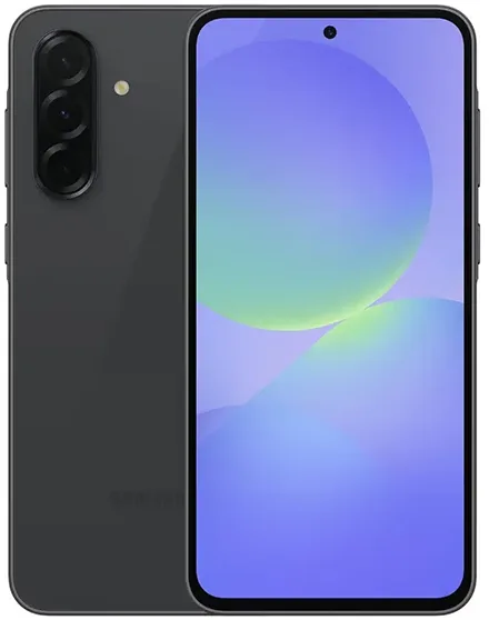 Samsung Galaxy A36 5G