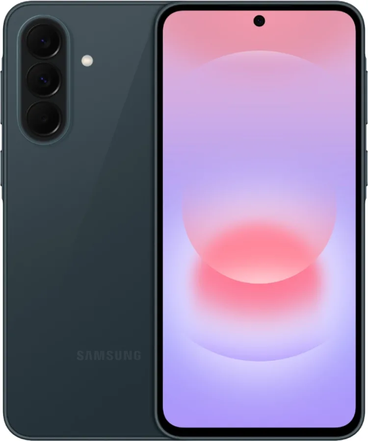 Samsung Galaxy A37