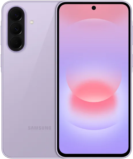 Samsung Galaxy A37 5G