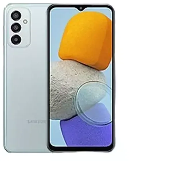 Samsung Galaxy F23 5G