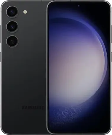 Samsung Galaxy S23 5G