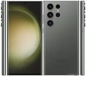 Samsung Galaxy S23 Ultra 5G